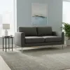 Noga 2270 Chrom
