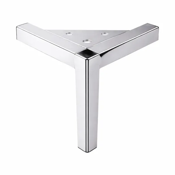 Noga 2270 Chrom