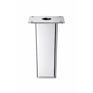 Noga 2440 Chrom
