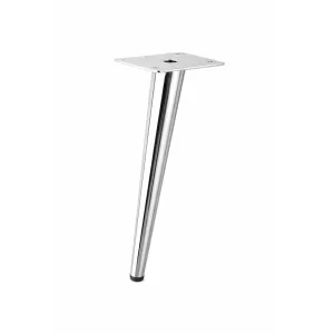Noga 2920 Chrom