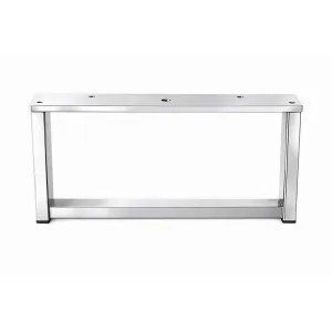 Noga 3030 Chrom