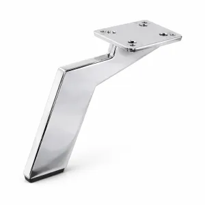 Noga 3430 Chrom