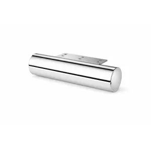 Noga 4310 Chrom H45