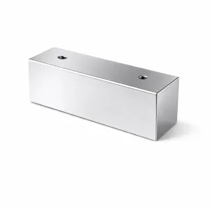 Noga 4420 Chrom H45