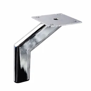 Noga 1620 Chrom