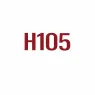 H105