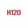 H120