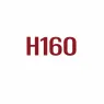 H160