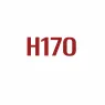 H170