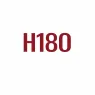 H180