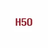 H50