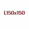 L150x150