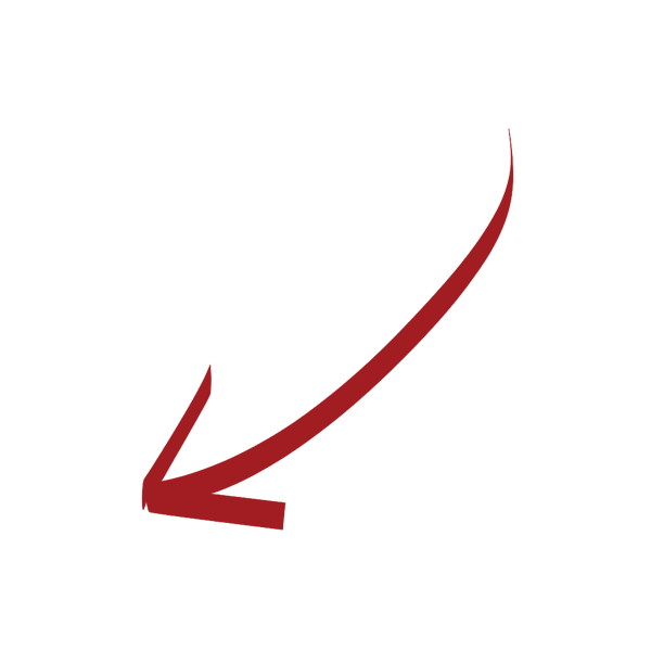 Strzałka