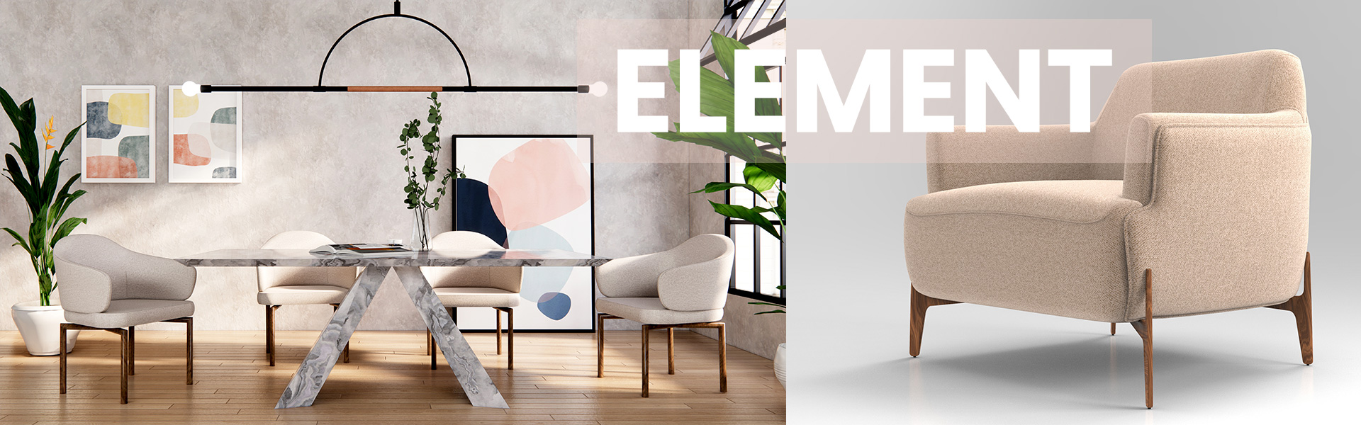 Element