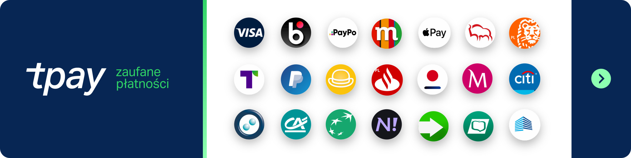 Tpay