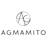 Agamito