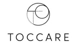 Toccare