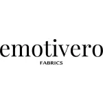 Emotivero