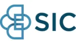 Sic Sic