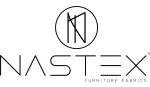 Nastex