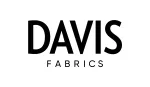 Davis