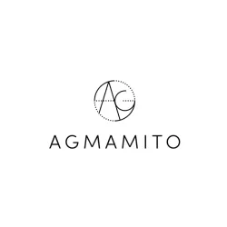 Agamito