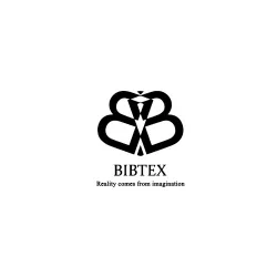 Bibtex