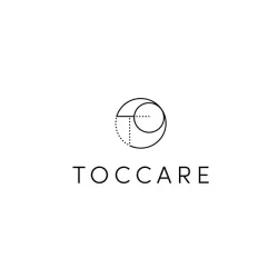 Toccare