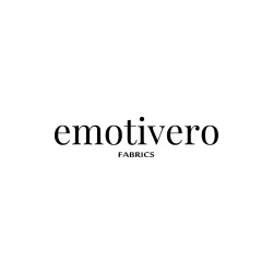 Emotivero