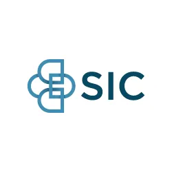 Sic