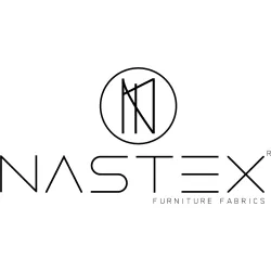 Nastex