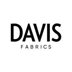 Davis