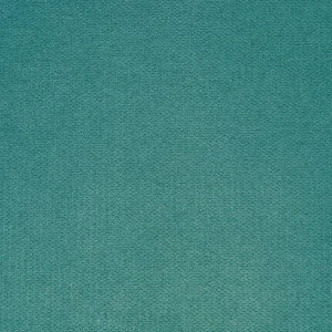 Astone