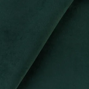 Element