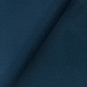 Element