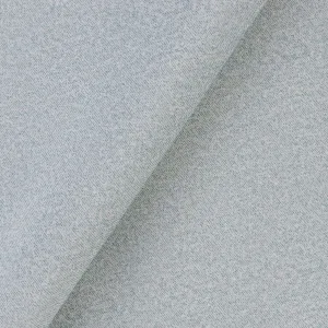 Element