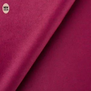 Element