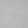 83