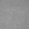 90