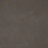 91