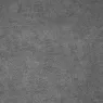 93
