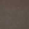 95