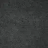 97