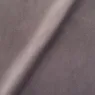 181