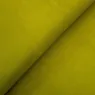 70