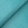 80