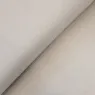 90