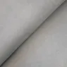 93