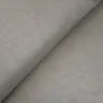 95