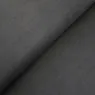 96